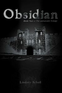 Produktbild: Obsidian