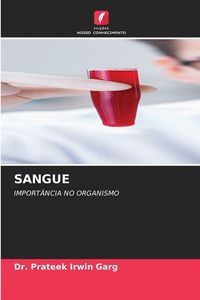 Produktbild: SANGUE
