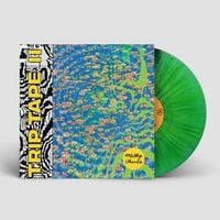 Produktbild: Trip Tape II