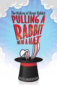 Produktbild: Pulling a Rabbit Out of a Hat
