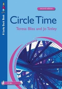 Produktbild: Circle Time