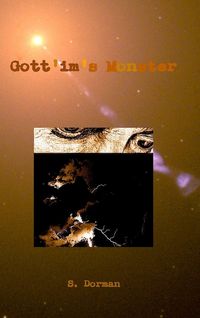 Produktbild: Gott'im's Monster