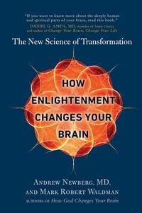 Produktbild: How Enlightenment Changes Your Brain