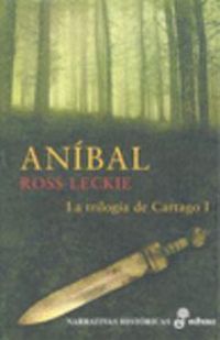 Produktbild: An&iacute;bal