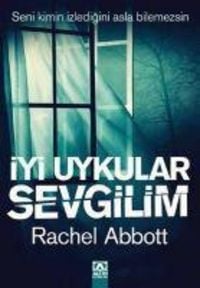 Produktbild: Iyi Uykular Sevgilim
