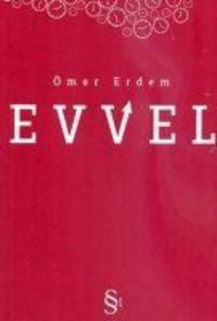 Produktbild: Evvel