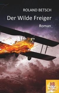 Produktbild: Der Wilde Freiger