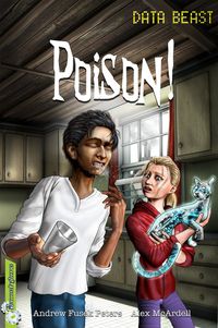 Produktbild: Poison!