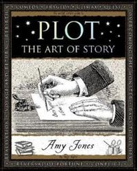 Produktbild: Plot