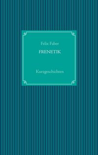 Produktbild: Frenetik