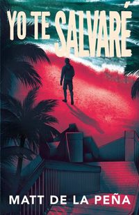 Produktbild: Yo Te Salvar&eacute; / I Will Save You