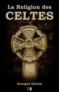 Produktbild: La Religion des Celtes