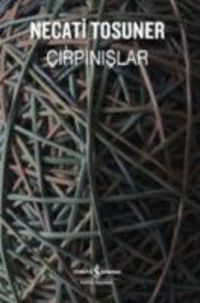 Produktbild: Cirpinislar