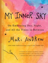 Produktbild: My Inner Sky