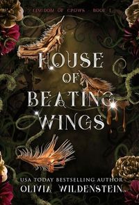 Produktbild: House Of Beating Wings