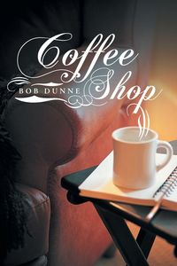 Produktbild: Coffee Shop