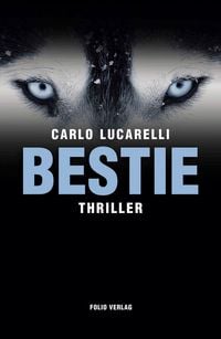 Produktbild: Bestie