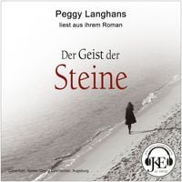 Produktbild: Der Geist der Steine