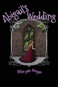 Produktbild: Abigail's Wedding