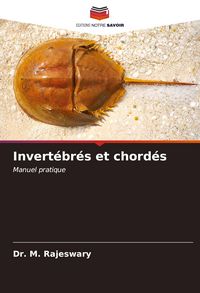 Produktbild: Invert&eacute;br&eacute;s et chord&eacute;s