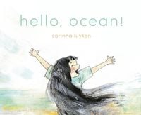 Produktbild: Hello, Ocean!