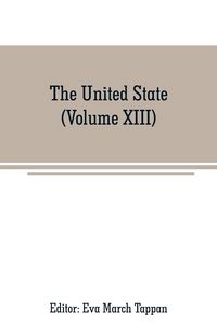 Produktbild: The United State