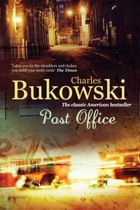 Produktbild: Post Office