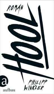 Produktbild: Winkler, P: Hool