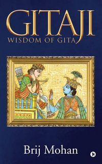 Produktbild: Gitaji