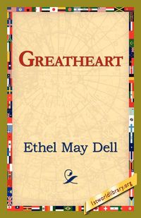 Produktbild: Greatheart