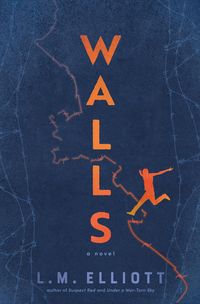 Produktbild: Walls