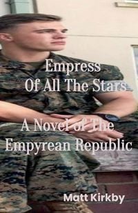 Produktbild: Empress of All The Stars