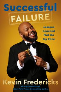 Produktbild: Successful Failure