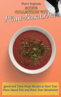 Produktbild: Soups Collection for Plant-Based Diet