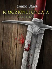 Produktbild: Rimozione Forzata