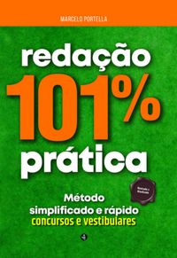 Produktbild: Reda&ccedil;&atilde;o 101% Pr&aacute;tica