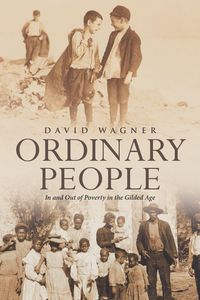 Produktbild: Ordinary People
