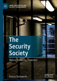 Produktbild: The Security Society