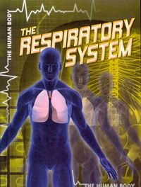 Produktbild: The Respiratory System
