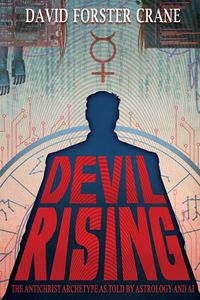 Produktbild: Devil Rising