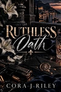 Produktbild: Ruthless Oath