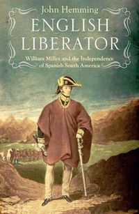 Produktbild: English Liberator