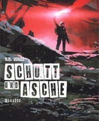 Produktbild: Schutt und Asche (Taranique Bay 3)