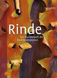 Produktbild: Rinde
