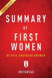 Produktbild: Summary of First Women