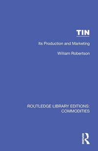 Produktbild: Tin