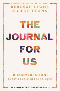 Produktbild: The Journal for Us