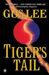 Produktbild: Tiger's Tail
