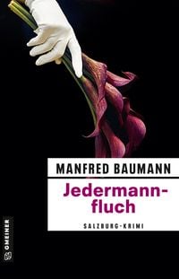 Produktbild: Jedermannfluch