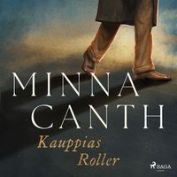 Produktbild: Kauppias Roller